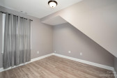 300 Goff St Charlotte, NC 28208