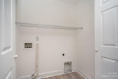 300 Goff St Charlotte, NC 28208