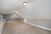 300 Goff St Charlotte, NC 28208