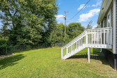 300 Goff St Charlotte, NC 28208