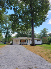1230 Beachnut Ln Salisbury, NC 28146