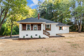 1085 Leonard Rd Salisbury, NC 28146