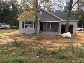 1339 Hillsboro St Salisbury, NC 28145