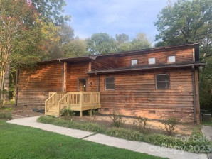 2490 Forrestbrook Dr Kannapolis, NC 28083