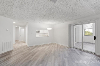 84 Lake Concord Rd Concord, NC 28025
