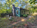 3689 Mill Creek Rd Cullowhee, NC 28723