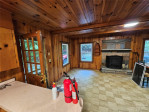 3689 Mill Creek Rd Cullowhee, NC 28723