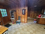 3689 Mill Creek Rd Cullowhee, NC 28723