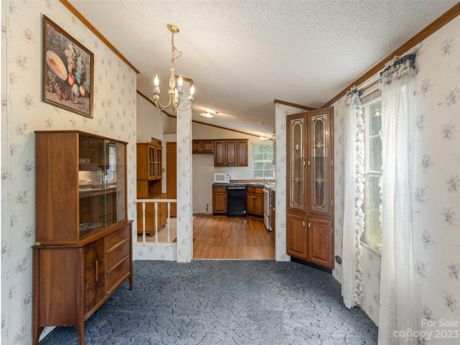 379 Vine Rd, East Flat Rock, NC 28726 MLS 4071877