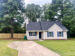 3204 Atlas Dr Charlotte, NC 28269