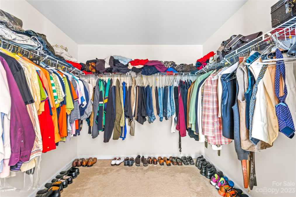 6206 Shelley Ave Charlotte, NC 28269