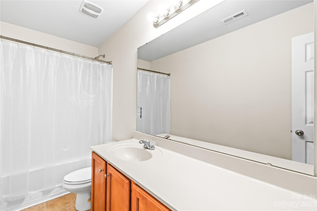 6206 Shelley Ave Charlotte, NC 28269