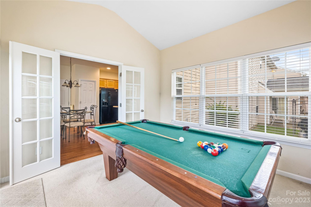 6206 Shelley Ave Charlotte, NC 28269
