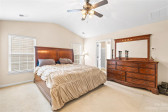 6206 Shelley Ave Charlotte, NC 28269