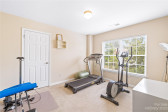 6206 Shelley Ave Charlotte, NC 28269