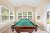 6206 Shelley Ave Charlotte, NC 28269