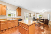 6206 Shelley Ave Charlotte, NC 28269