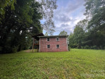 115 Gray Wolf Ln Old Fort, NC 28762