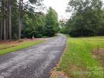 360 Hooper Creek Rd Tryon, NC 28782