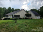 360 Hooper Creek Rd Tryon, NC 28782