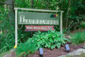 492 Laurelwood Ln Boone, NC 28607