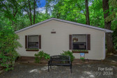 492 Laurelwood Ln Boone, NC 28607