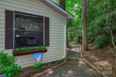 492 Laurelwood Ln Boone, NC 28607