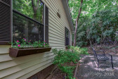 492 Laurelwood Ln Boone, NC 28607