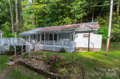 771 Deep Gap Rd Burnsville, NC 28714