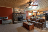 771 Deep Gap Rd Burnsville, NC 28714