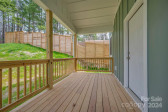 511 Toms Hill Dr Hendersonville, NC 28739