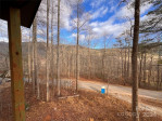 457 Blue Ridge Dr Marion, NC 28752