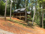 457 Blue Ridge Dr Marion, NC 28752