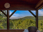 135 Toxaway Views Dr Lake Toxaway, NC 28747