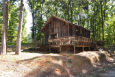 1108 Pine Hill Rd Asheboro, NC 27205