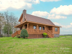 4015 Wolf Pond Rd Monroe, NC 28112