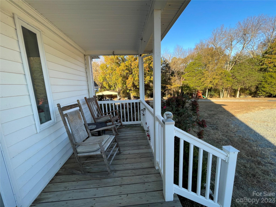 1056 Odell School Rd, Concord, NC 28027 MLS 4073196