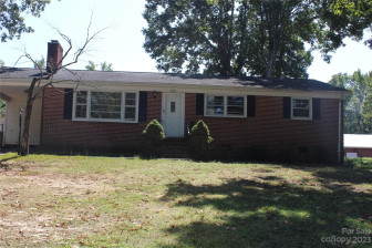 2023 Garland Ave Gastonia, NC 28052