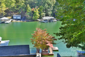 1224 Forest Lake Heights Dr Nebo, NC 28761
