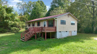204 Wallace Ave Spruce Pine, NC 28777