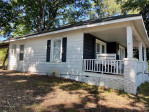 44333 Stony Gap Rd Albemarle, NC 28001