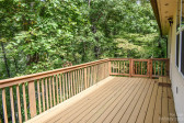 95 Rhododendron Ln Almond, NC 28702