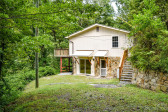 95 Rhododendron Ln Almond, NC 28702