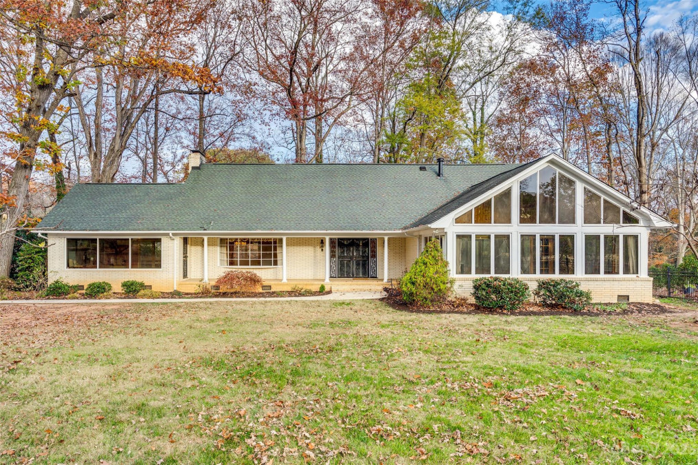 3705 Eaglebrook Dr Gastonia, NC 28056