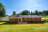8430 Rolling Hills Ave Hickory, NC 28602