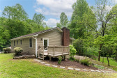 380 Old Powell Rd Brevard, NC 28712