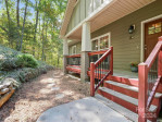 26 Foothills Rd Asheville, NC 28804