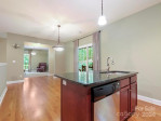 26 Foothills Rd Asheville, NC 28804