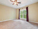 26 Foothills Rd Asheville, NC 28804