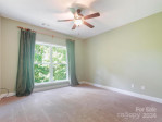 26 Foothills Rd Asheville, NC 28804